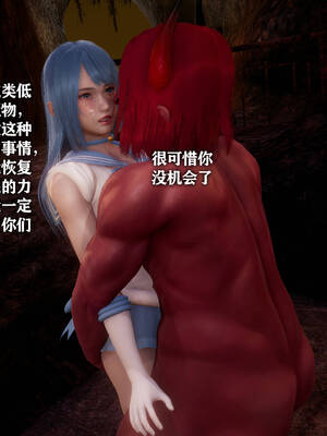 [糖果]魔法少女冯迪妮母女02_182