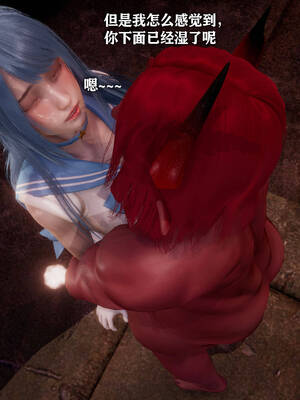 [糖果]魔法少女冯迪妮母女02_186