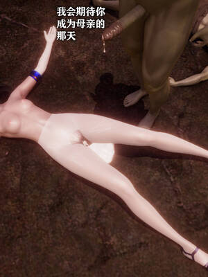 [糖果]魔法少女冯迪妮母女02_201