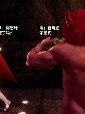 [糖果]魔法少女冯迪妮母女02_215