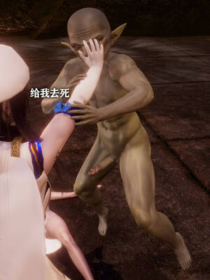 [糖果]魔法少女冯迪妮母女02_218