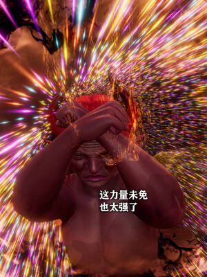 [糖果]魔法少女冯迪妮母女02_225