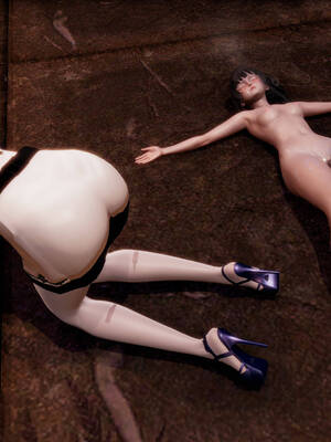 [糖果]魔法少女冯迪妮母女02_227