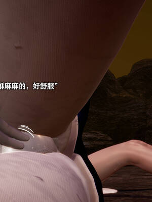 [糖果]魔法少女冯迪妮母女02_238