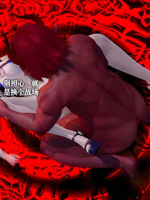 [糖果]魔法少女冯迪妮母女02_258