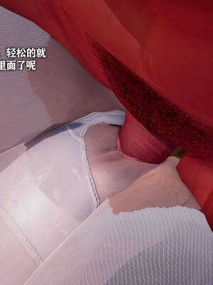 [糖果]魔法少女冯迪妮母女02_264