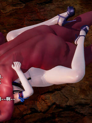 [糖果]魔法少女冯迪妮母女02_271