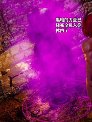 [糖果]魔法少女冯迪妮母女02_322