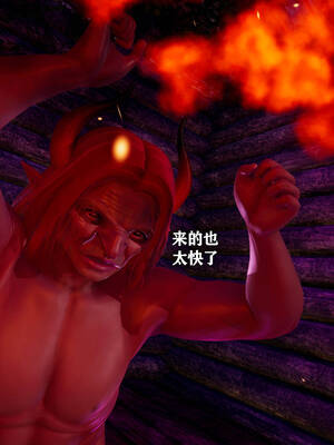 [糖果]魔法少女冯迪妮母女02_047