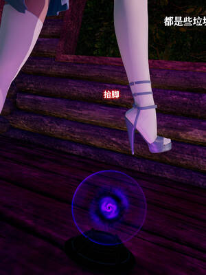 [糖果]魔法少女冯迪妮母女02_052