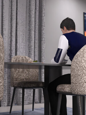 [hongdou1314]侠盗魅影05_043