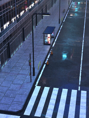 [hongdou1314]侠盗魅影05_112