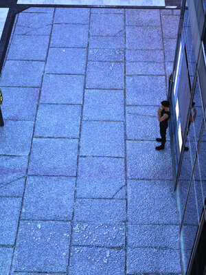 [hongdou1314]侠盗魅影05_134