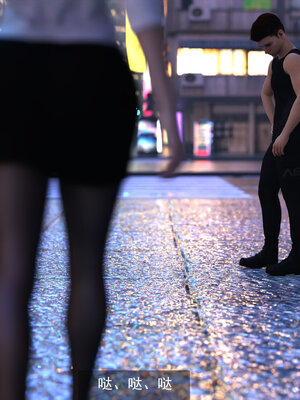 [hongdou1314]侠盗魅影05_139