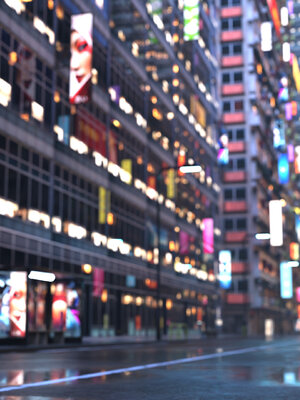 [hongdou1314]侠盗魅影05_189