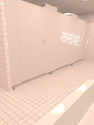 [hongdou1314]侠盗魅影05_190