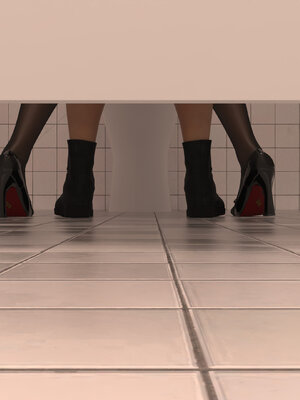 [hongdou1314]侠盗魅影05_191