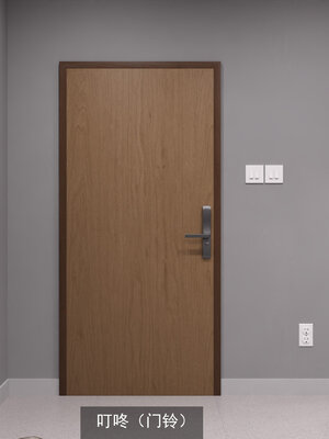 [hongdou1314]侠盗魅影05_210