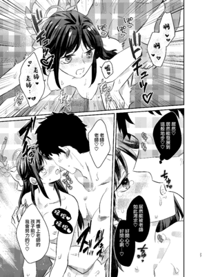 [TARA (たら)] 先生、私もう我慢しなくていいですか...？ (ブルーアーカイブ) [Jumppmmuj個人漢化] [DL版]_27