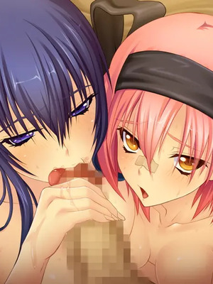 [Lilith] [リリス]MISAO～淫○忍法伝～_043