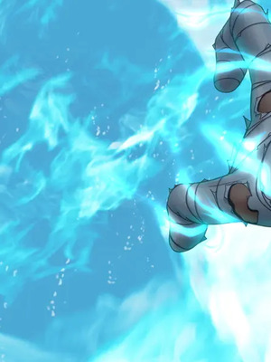 [Lilith] [リリス]MISAO～淫○忍法伝～_059