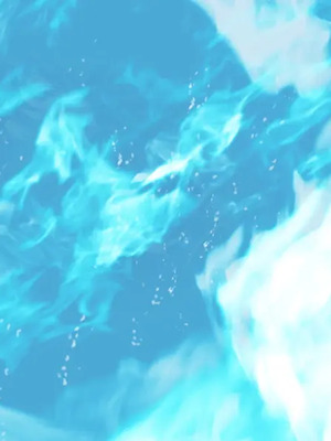 [Lilith] [リリス]MISAO～淫○忍法伝～_061