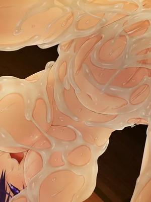 [Lilith] [リリス]MISAO～淫○忍法伝～_066