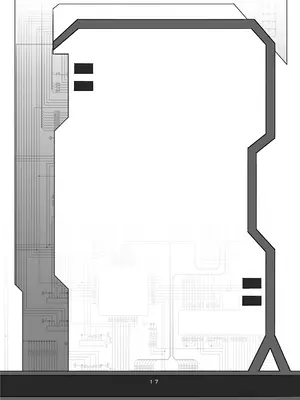 [まごの亭 (夏庵)] カユミドメ おまとめ処方版 (よろず)_370