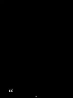 [まごの亭 (夏庵)] カユミドメ おまとめ処方版 (よろず)_502