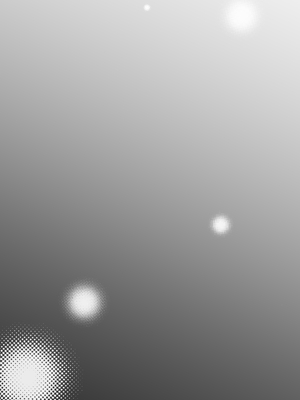 [スーパーイチゴチャン] セックスクローゼット3_79