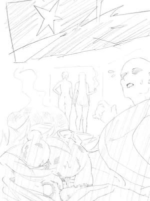 (C104) [ねこまぶし] 寝取らせ甘々オナサポカルデア fromスカサハ&ブーディカ～前編～ (Fate Grand Order) [DL版] [中国翻訳]_27