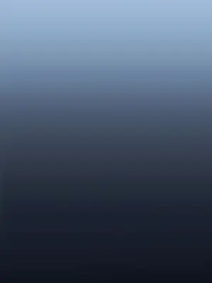 [あいすもちもち] マゾ躾 (オリジナル) [中国翻訳]_36