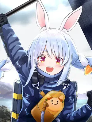 [ころぽっくる（とこ）] 射精すぺこ！！2 (兎田ぺこら、宝鐘マリン) [沒有漢化]_30