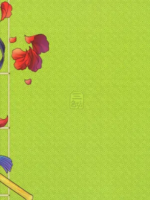 [三色坊 (黒青郎君)] 百華莊13 《碧眼羅剎最後の矜持》 [不咕鸟汉化组]_28