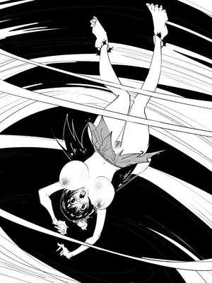 [不落sun] 紅妹黑口袋篇_36