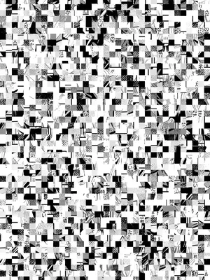 アクションピザッツ 2025年8月号 [DL版]_089