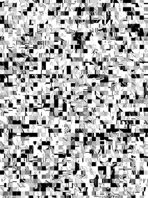 アクションピザッツ 2025年8月号 [DL版]_090