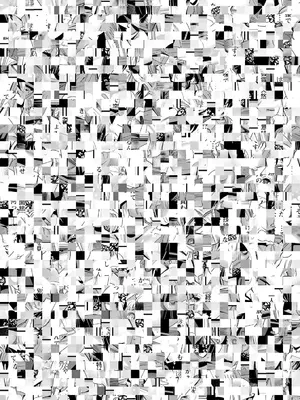 アクションピザッツ 2025年8月号 [DL版]_091