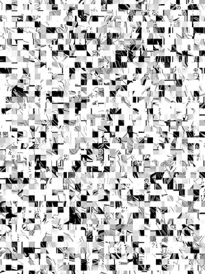 アクションピザッツ 2025年8月号 [DL版]_092