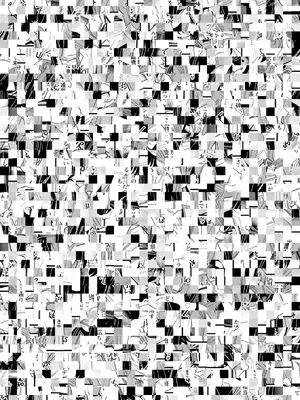 アクションピザッツ 2025年8月号 [DL版]_093