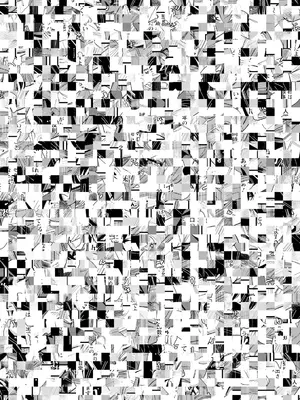 アクションピザッツ 2025年8月号 [DL版]_094