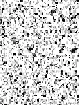 アクションピザッツ 2025年8月号 [DL版]_095