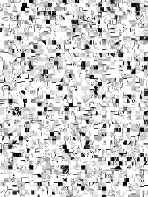 アクションピザッツ 2025年8月号 [DL版]_096