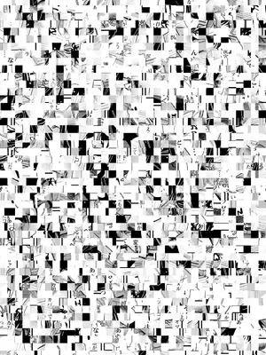 アクションピザッツ 2025年8月号 [DL版]_097