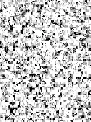 アクションピザッツ 2025年8月号 [DL版]_098