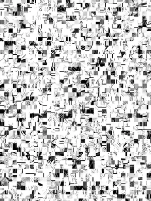 アクションピザッツ 2025年8月号 [DL版]_099