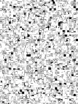 アクションピザッツ 2025年8月号 [DL版]_100