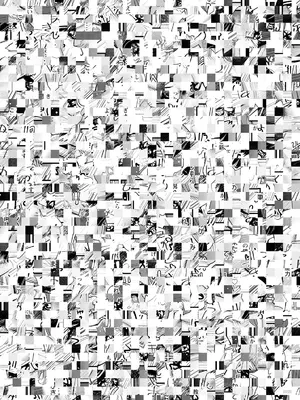 アクションピザッツ 2025年8月号 [DL版]_101