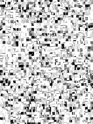 アクションピザッツ 2025年8月号 [DL版]_102