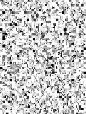 アクションピザッツ 2025年8月号 [DL版]_105